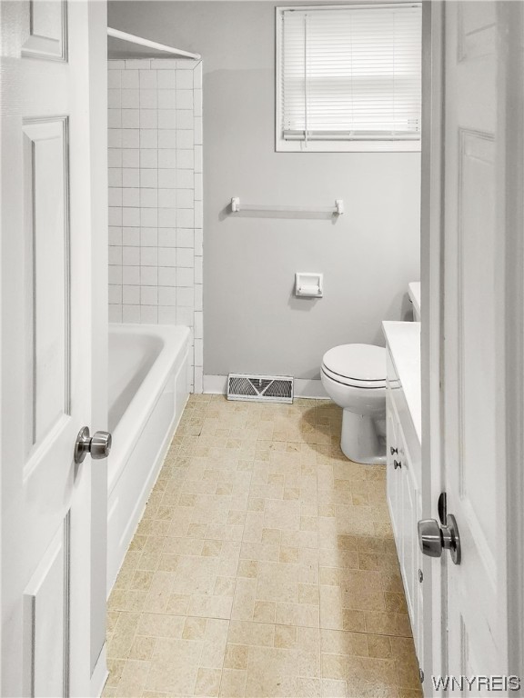 1393 Losson Road Cheektowaga, NY 14043 - Photo 14 of 20