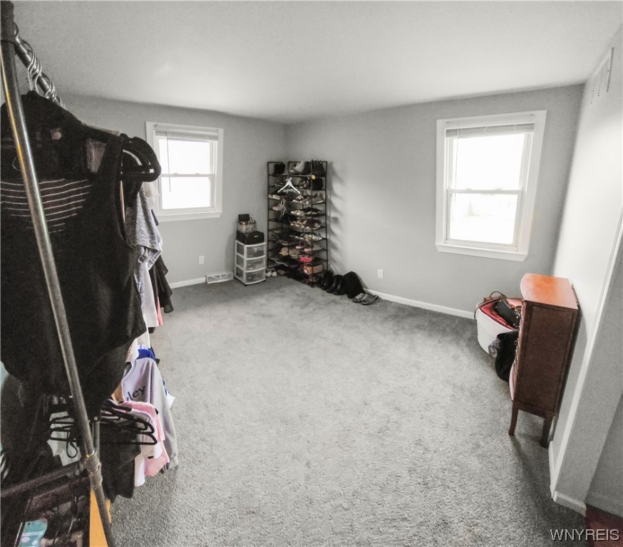 1393 Losson Road Cheektowaga, NY 14043 - Photo 16 of 20