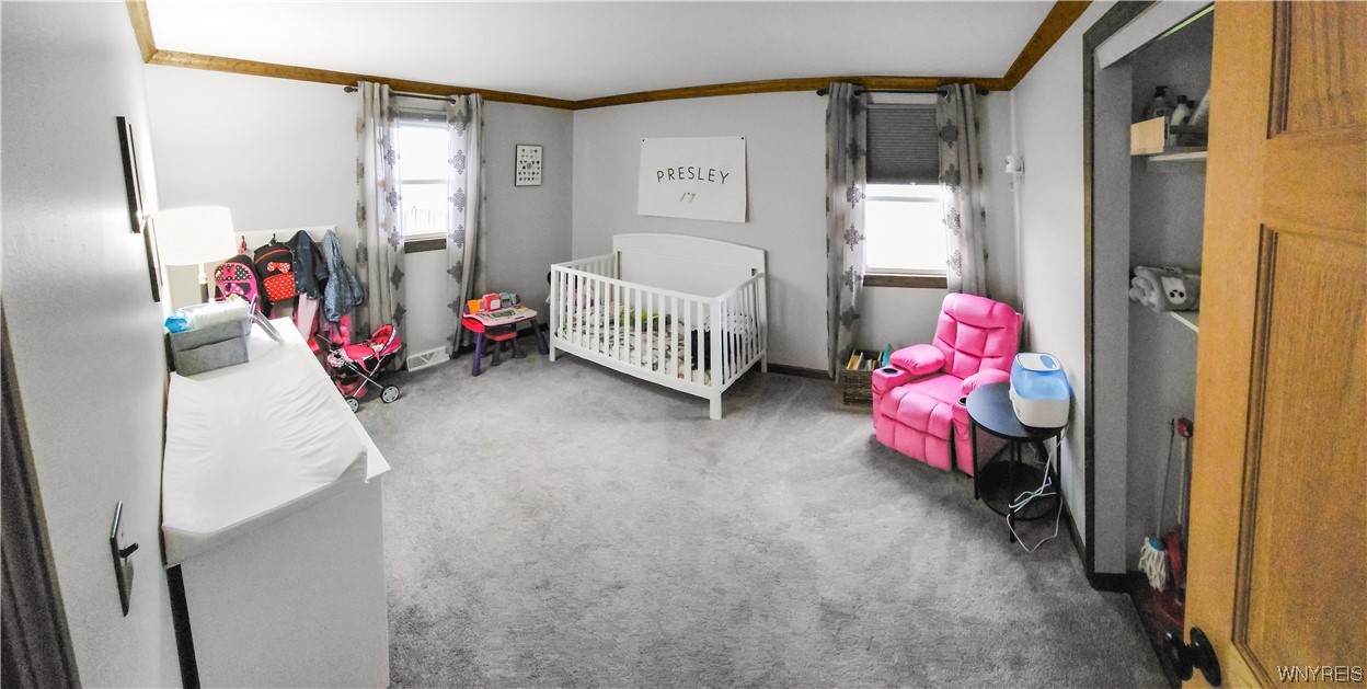 1393 Losson Road Cheektowaga, NY 14043 - Photo 9 of 20