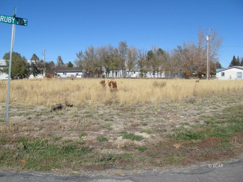 Tbd Dover Street Wells, NV 89835 - Photo 4 of 6