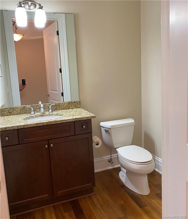 3244 Park Road Charlotte, NC 28209 - Photo 11 of 34