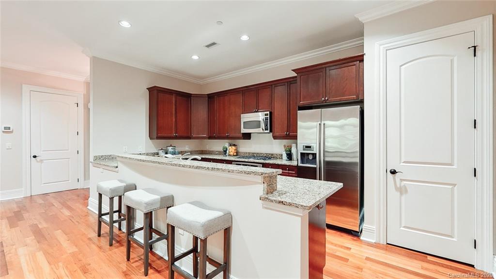 3244 Park Road Charlotte, NC 28209 - Photo 12 of 34