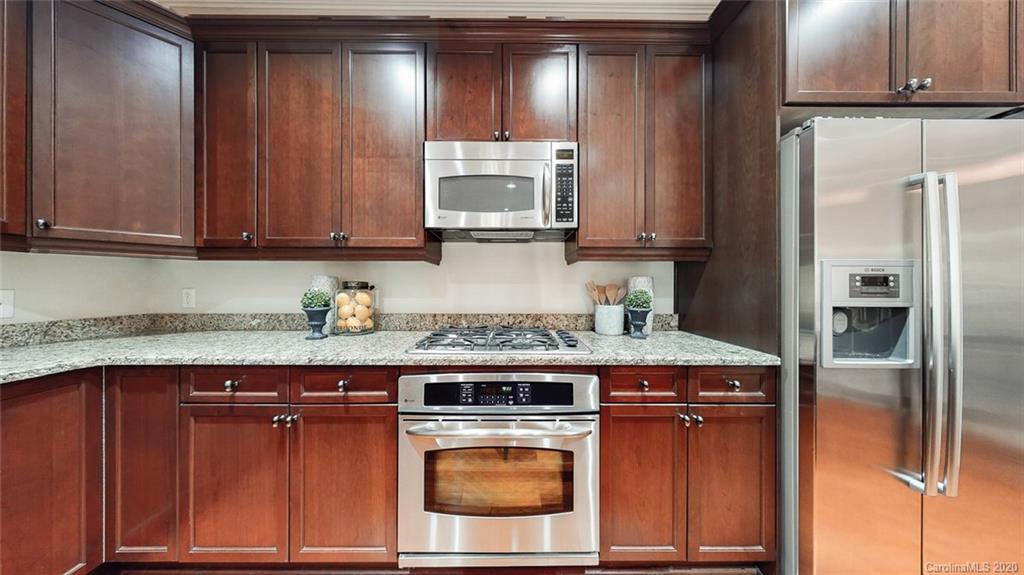 3244 Park Road Charlotte, NC 28209 - Photo 15 of 34