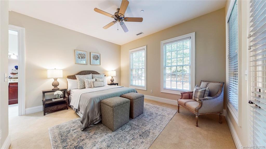 3244 Park Road Charlotte, NC 28209 - Photo 16 of 34