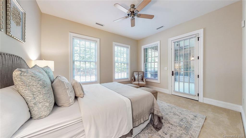 3244 Park Road Charlotte, NC 28209 - Photo 17 of 34