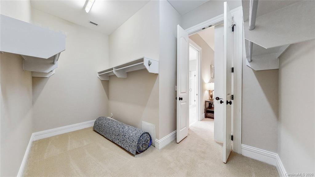 3244 Park Road Charlotte, NC 28209 - Photo 18 of 34
