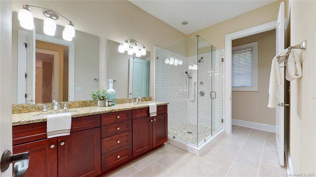 3244 Park Road Charlotte, NC 28209 - Photo 19 of 34
