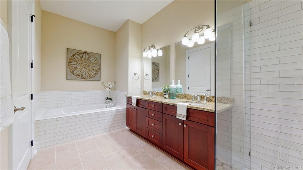 3244 Park Road Charlotte, NC 28209 - Photo 20 of 34