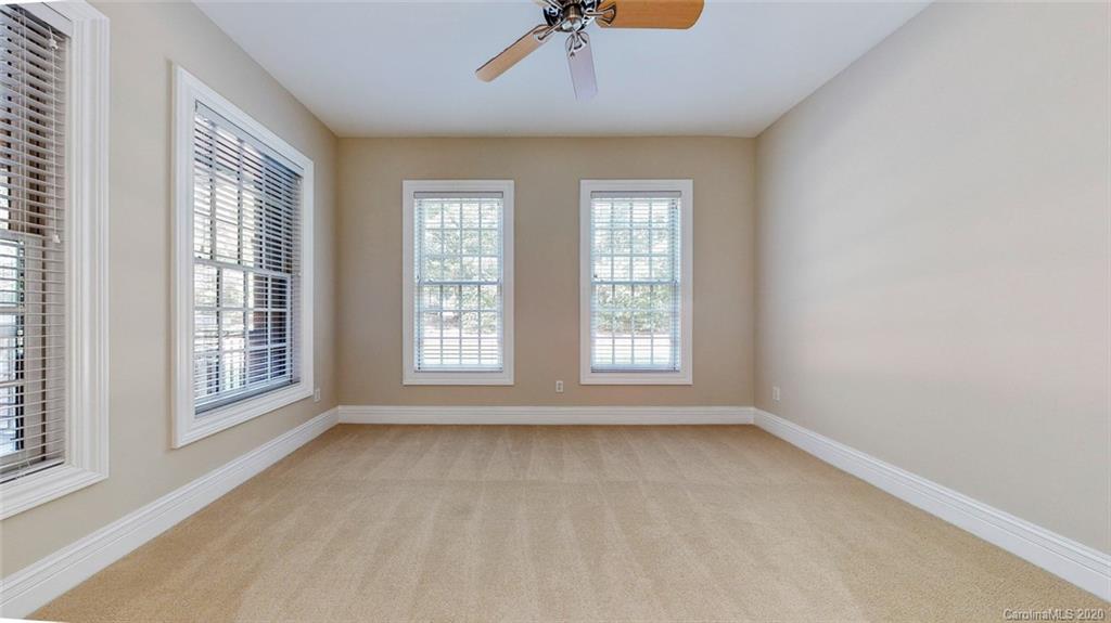 3244 Park Road Charlotte, NC 28209 - Photo 21 of 34