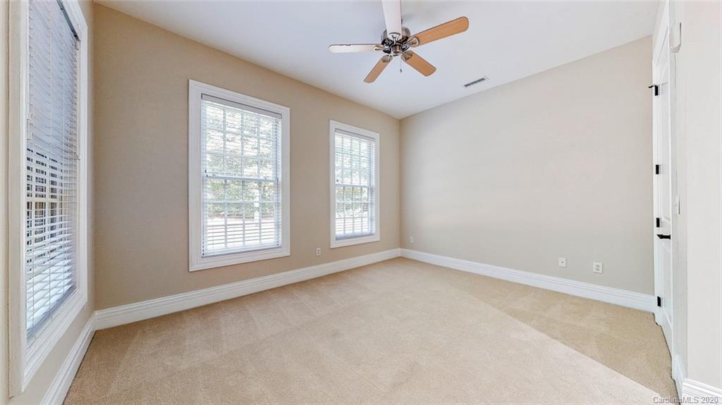 3244 Park Road Charlotte, NC 28209 - Photo 22 of 34