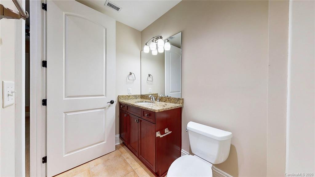 3244 Park Road Charlotte, NC 28209 - Photo 23 of 34