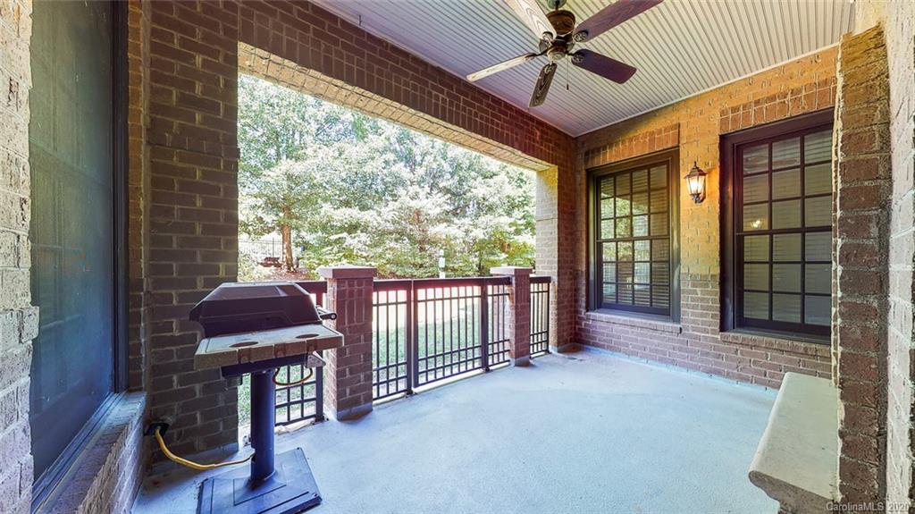 3244 Park Road Charlotte, NC 28209 - Photo 24 of 34