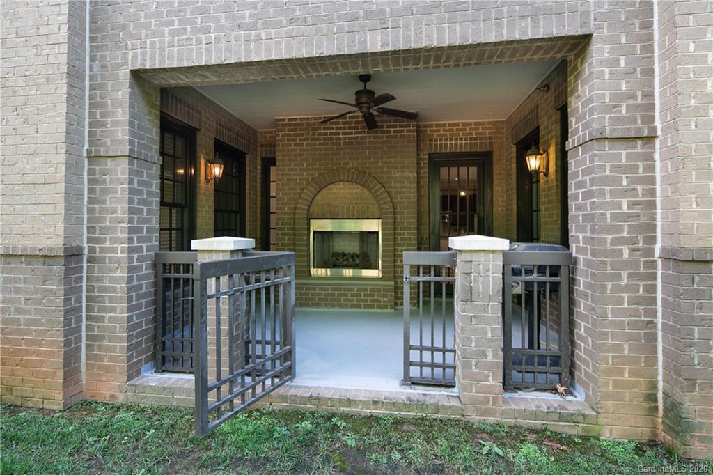 3244 Park Road Charlotte, NC 28209 - Photo 25 of 34