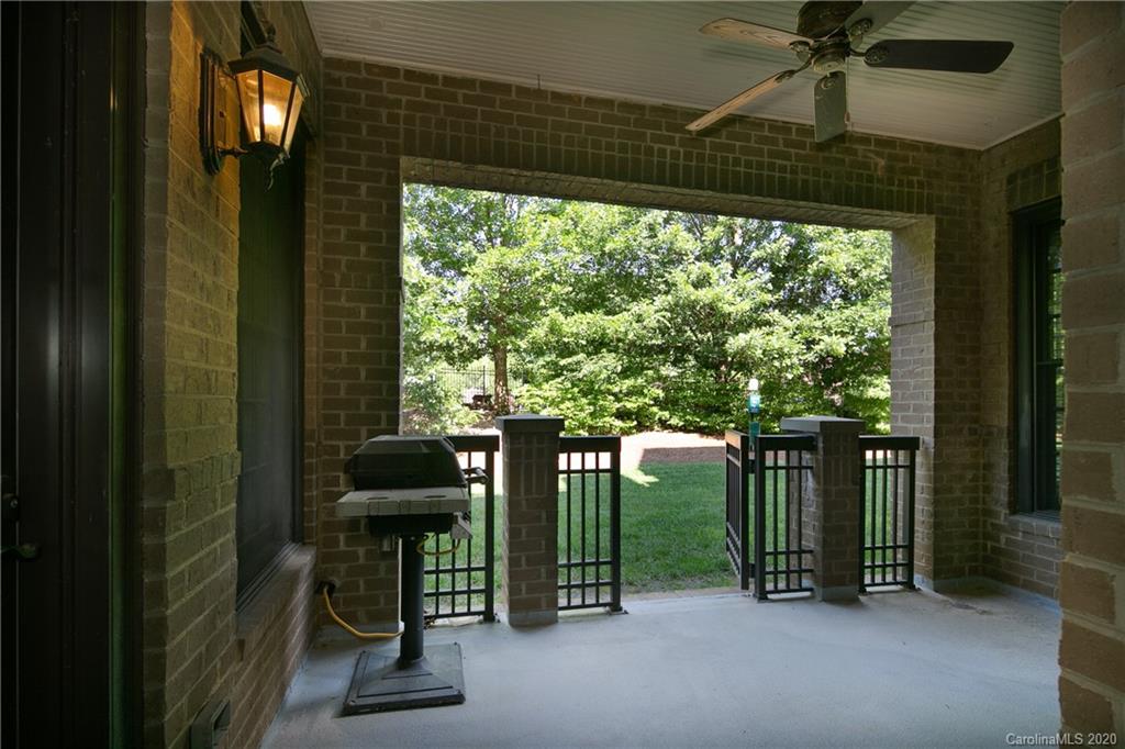 3244 Park Road Charlotte, NC 28209 - Photo 26 of 34