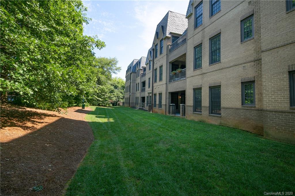 3244 Park Road Charlotte, NC 28209 - Photo 27 of 34