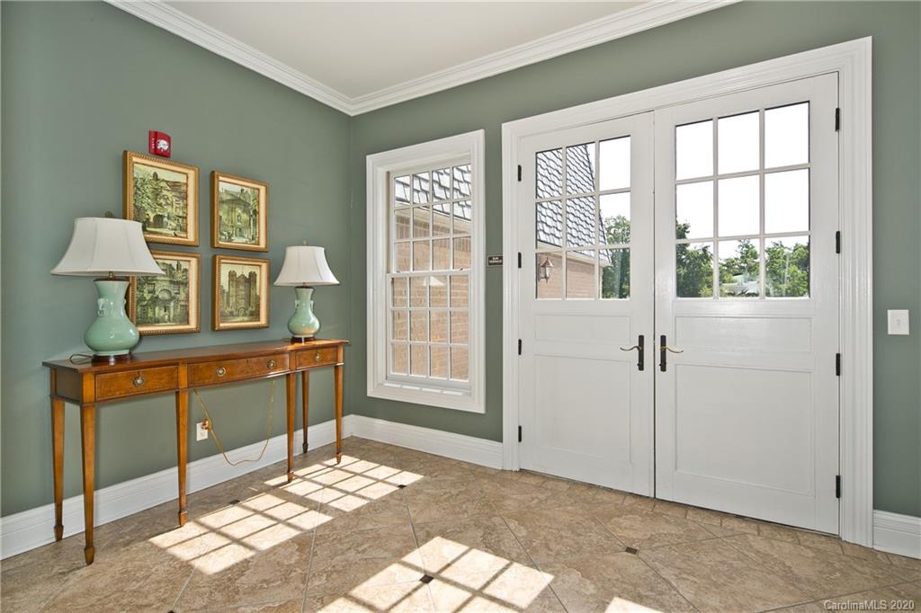 3244 Park Road Charlotte, NC 28209 - Photo 28 of 34