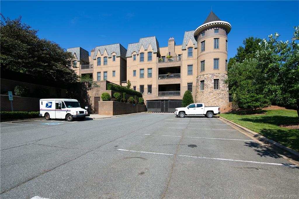 3244 Park Road Charlotte, NC 28209 - Photo 30 of 34