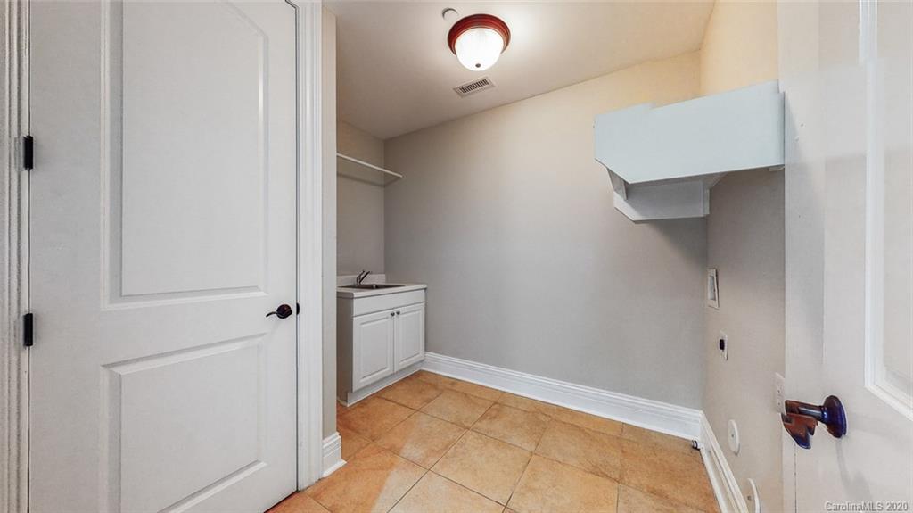 3244 Park Road Charlotte, NC 28209 - Photo 31 of 34