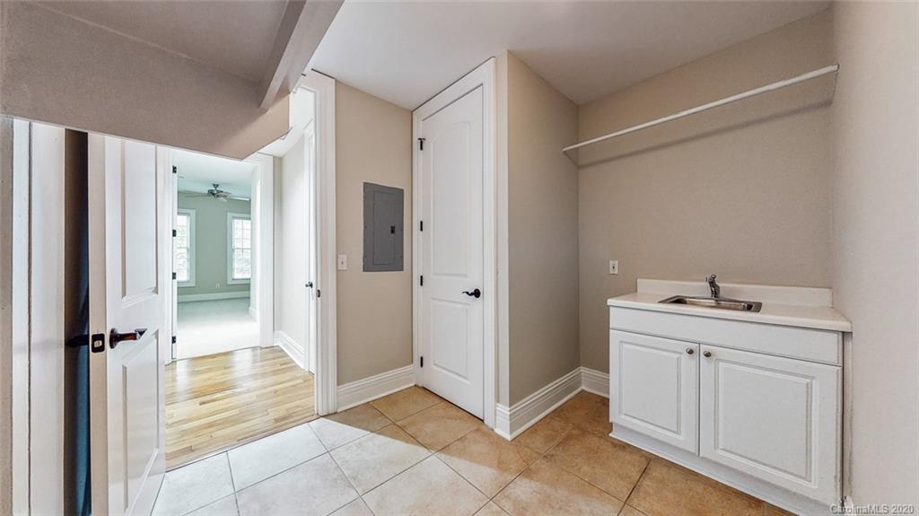3244 Park Road Charlotte, NC 28209 - Photo 32 of 34