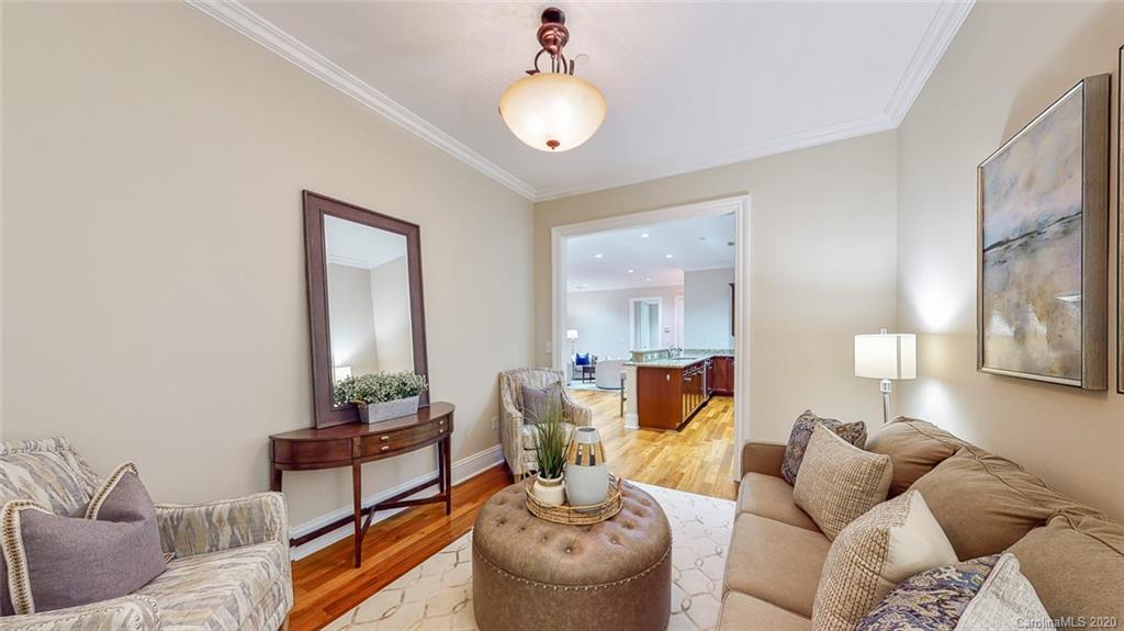 3244 Park Road Charlotte, NC 28209 - Photo 10 of 34