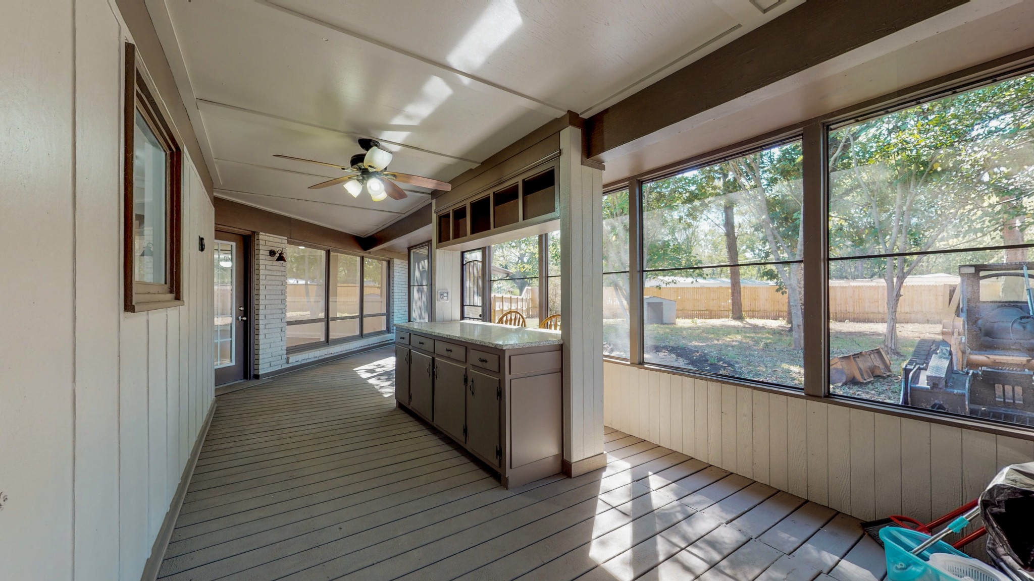 2312 Elam Road Murfreesboro, TN 37127 - Photo 22 of 27 Gallery Image 22