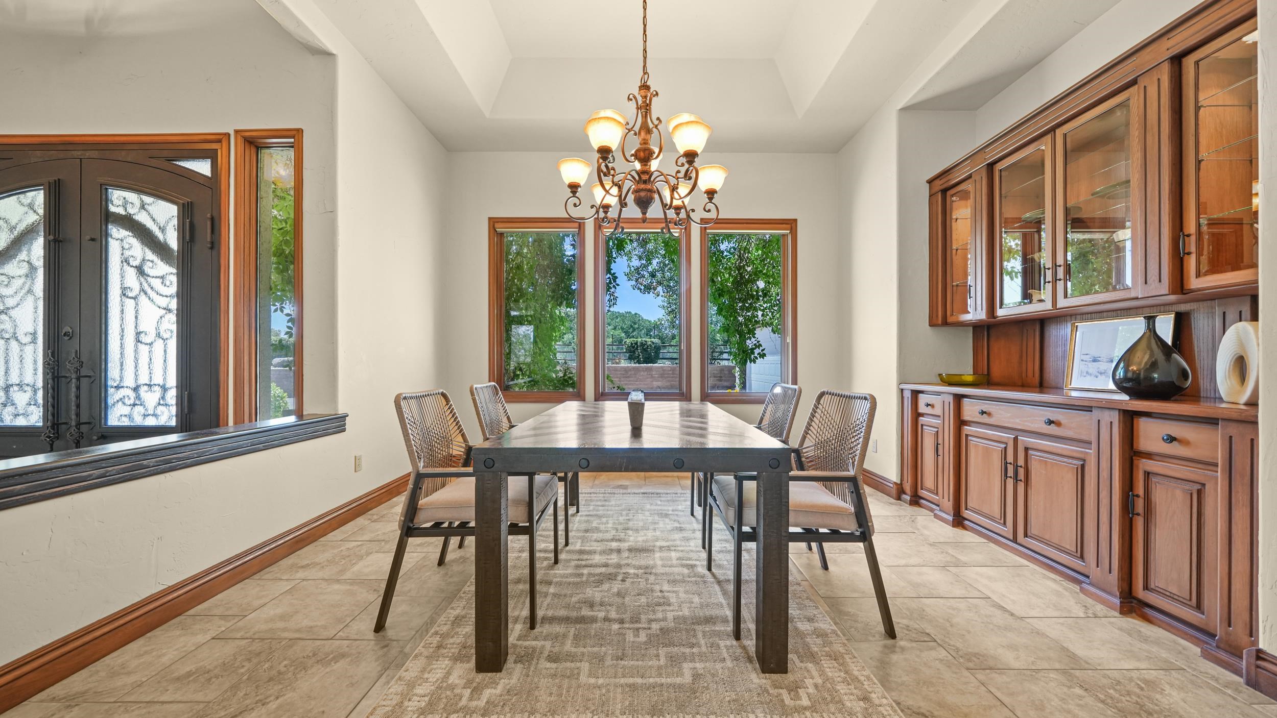 815 25 Road Grand Junction, CO 81505 - Photo 8 of 41
