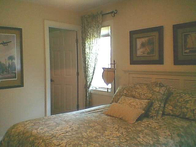 8193 East North Road Syracuse, IN 46567 - Photo 11 of 19 Gallery Image 11