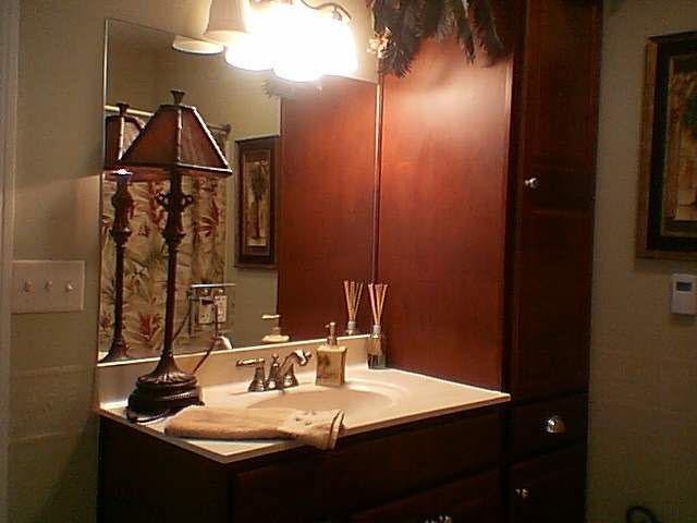 8193 East North Road Syracuse, IN 46567 - Photo 12 of 19 Gallery Image 12