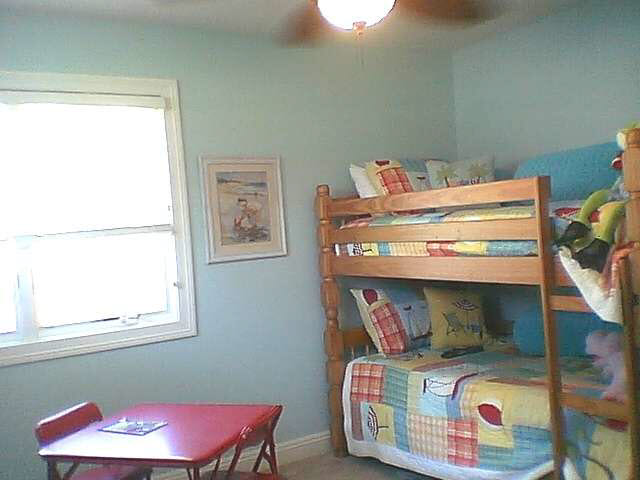 8193 East North Road Syracuse, IN 46567 - Photo 13 of 19 Gallery Image 13