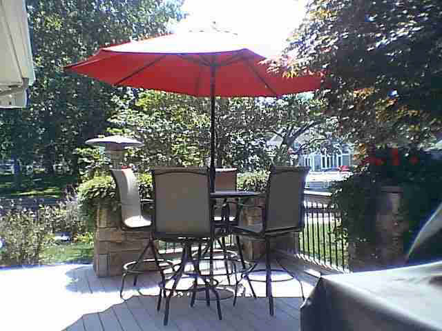 8193 East North Road Syracuse, IN 46567 - Photo 16 of 19 Gallery Image 16