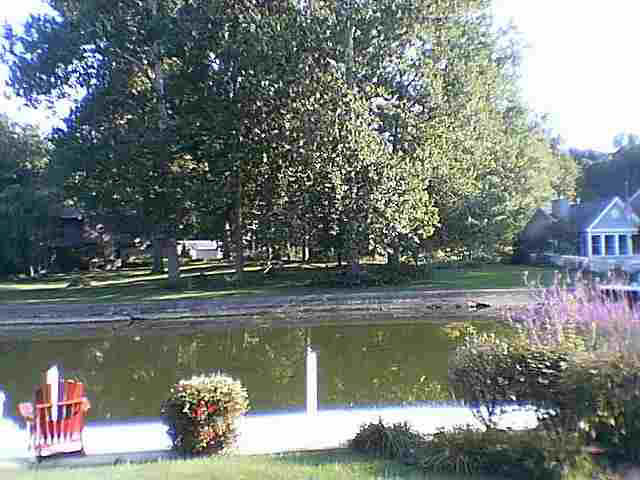 8193 East North Road Syracuse, IN 46567 - Photo 19 of 19 Gallery Image 19