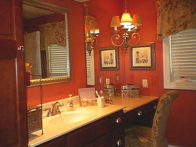 8193 East North Road Syracuse, IN 46567 - Photo 10 of 19 Gallery Image 10