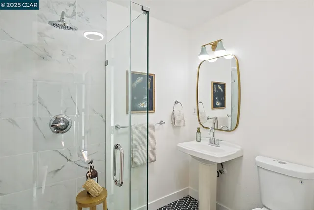 $999,000 | 2703 Mathews Street, Berkeley, CA 94702