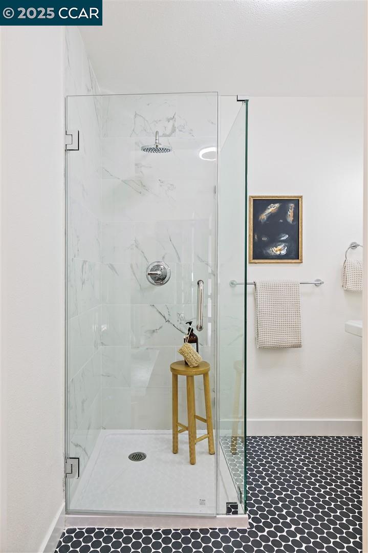 2703 Mathews Street Berkeley, CA 94702 - Photo 18 of 58