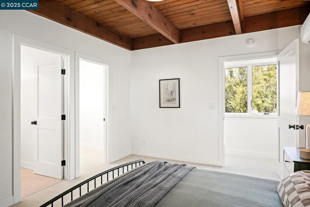 $999,000 | 2703 Mathews Street, Berkeley, CA 94702