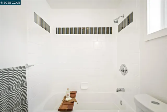 $999,000 | 2703 Mathews Street, Berkeley, CA 94702