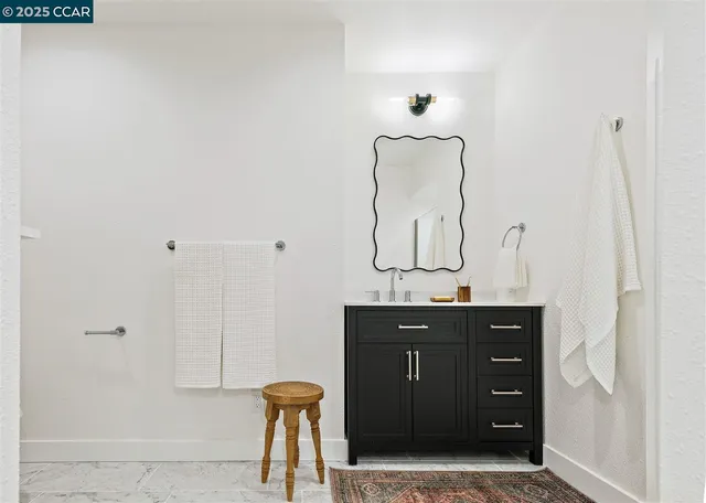 $999,000 | 2703 Mathews Street, Berkeley, CA 94702