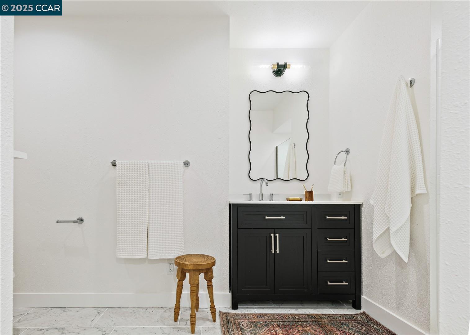 2703 Mathews Street Berkeley, CA 94702 - Photo 31 of 58