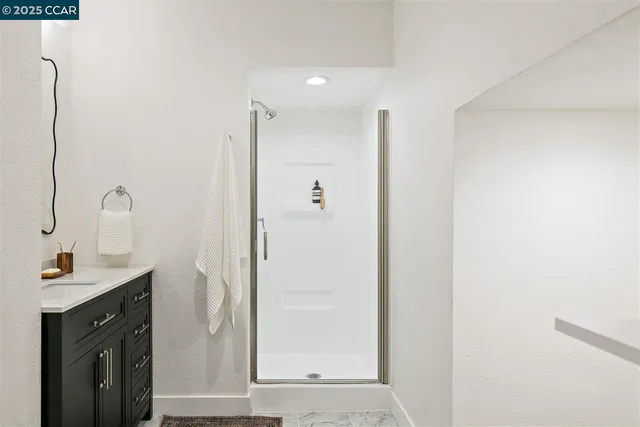 $999,000 | 2703 Mathews Street, Berkeley, CA 94702