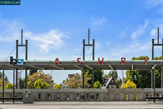 $999,000 | 2703 Mathews Street, Berkeley, CA 94702