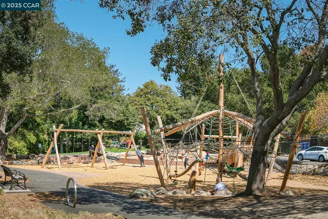 $999,000 | 2703 Mathews Street, Berkeley, CA 94702