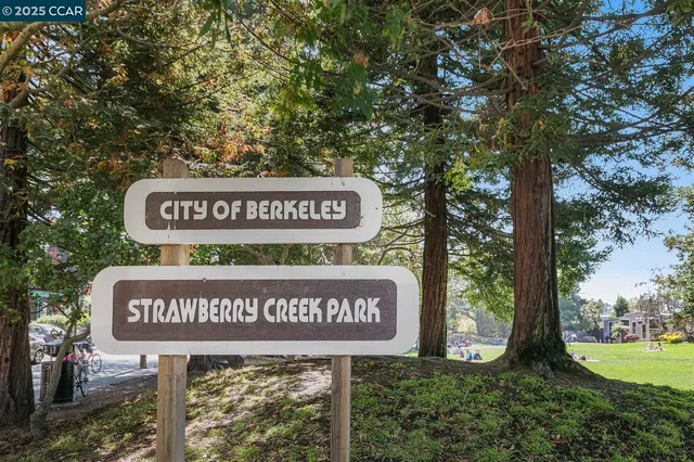 $999,000 | 2703 Mathews Street, Berkeley, CA 94702