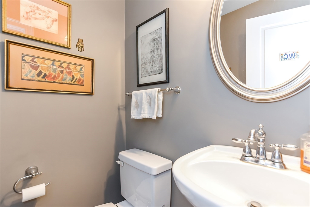 34 North Main Street, Unit 2 Natick, MA 01760 - Photo 11 of 29