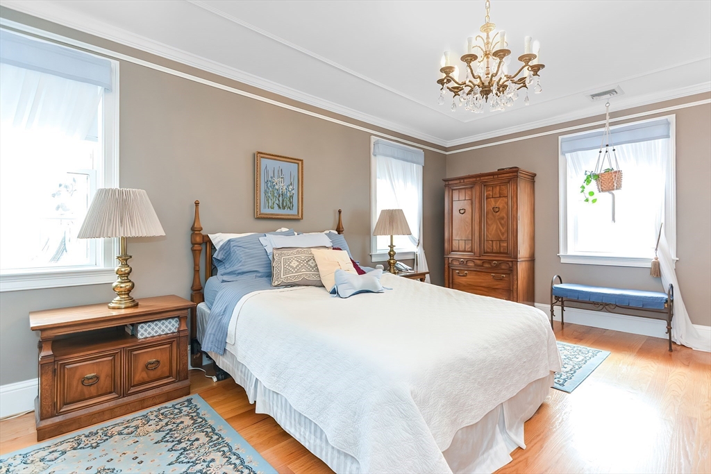 34 North Main Street, Unit 2 Natick, MA 01760 - Photo 12 of 29