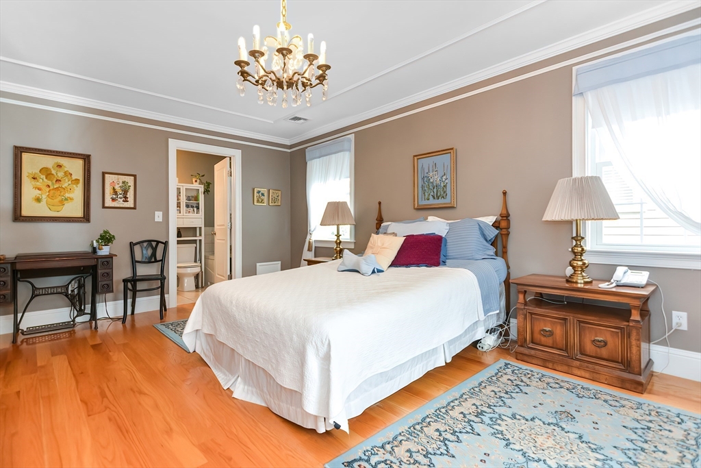 34 North Main Street, Unit 2 Natick, MA 01760 - Photo 13 of 29