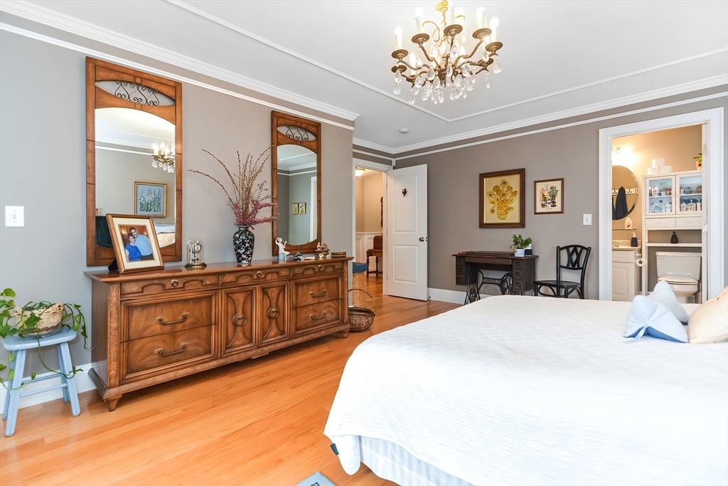 34 North Main Street, Unit 2 Natick, MA 01760 - Photo 14 of 29