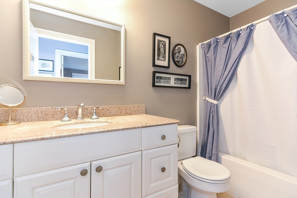 34 North Main Street, Unit 2 Natick, MA 01760 - Photo 15 of 29