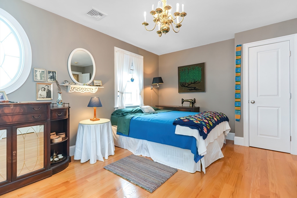 34 North Main Street, Unit 2 Natick, MA 01760 - Photo 16 of 29