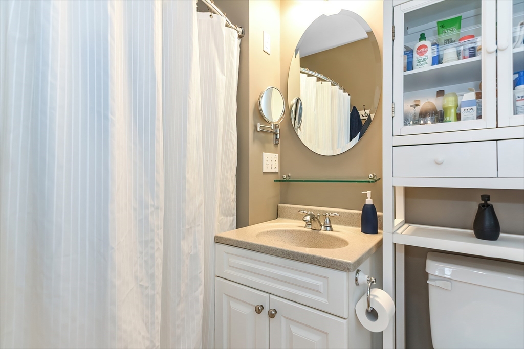 34 North Main Street, Unit 2 Natick, MA 01760 - Photo 17 of 29