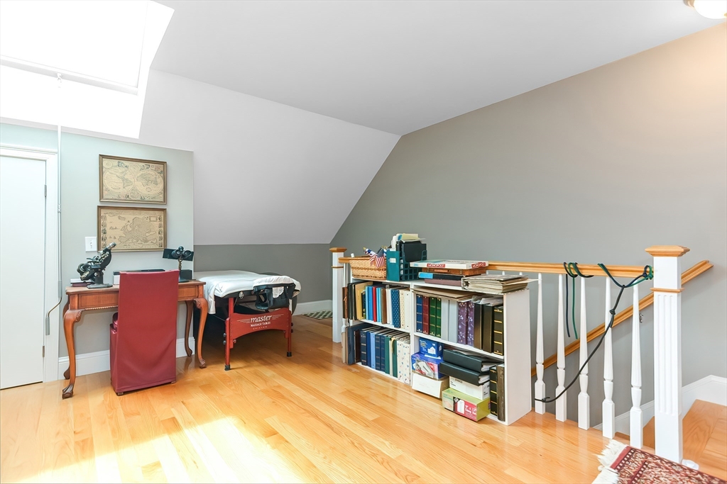 34 North Main Street, Unit 2 Natick, MA 01760 - Photo 18 of 29